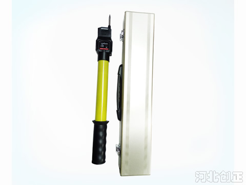 全回路高压验电器